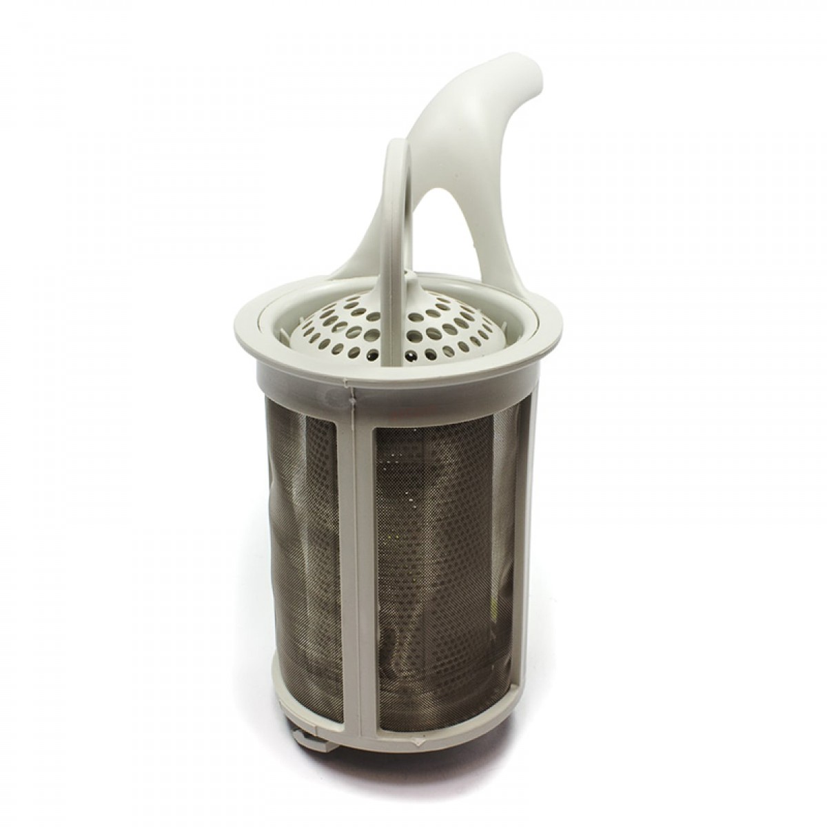 Φίλτρο Πλυντηρίου Πιάτων Zanussi 50297774007 Original Ανταλλακτικά