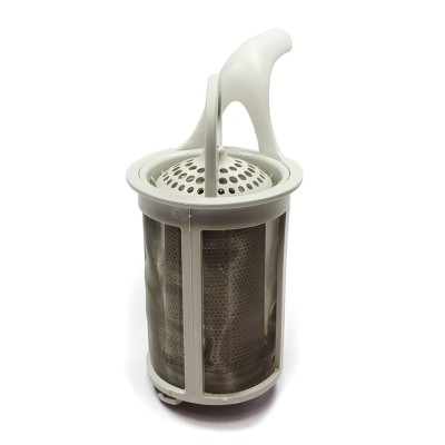 Φίλτρο Πλυντηρίου Πιάτων Zanussi 50297774007 Original