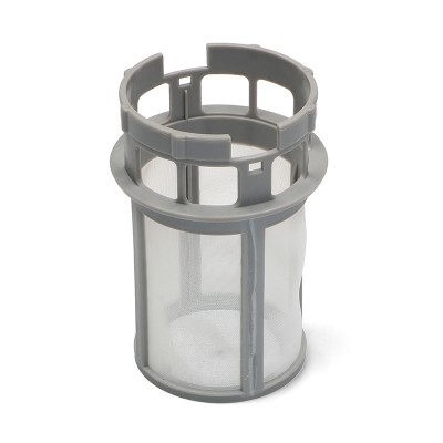 Φίλτρο Πλυντηρίου Πιάτων Ariston - Indesit C00256571 