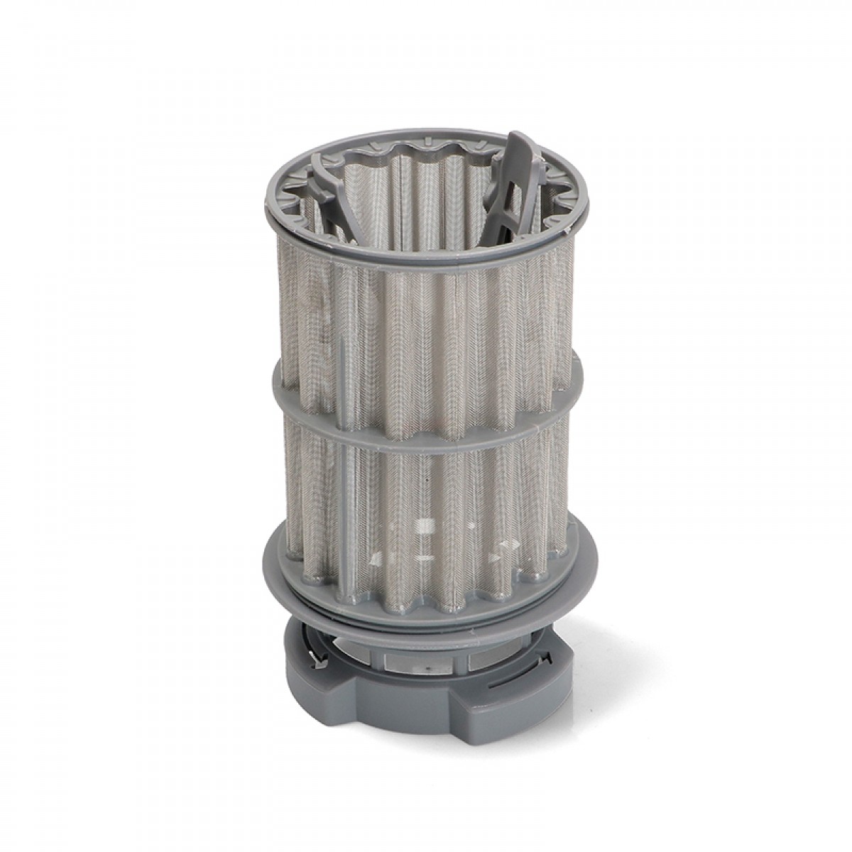 Φίλτρο Διπλό Πλυντηρίου Πιάτων Bosch - Siemens 00645038 Ανταλλακτικά
