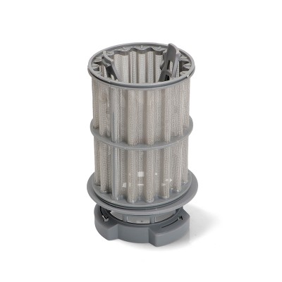 Φίλτρο Διπλό Πλυντηρίου Πιάτων Bosch - Siemens 00645038
