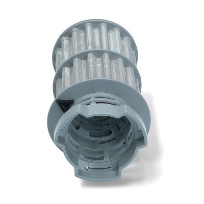Φίλτρο Διπλό Πλυντηρίου Πιάτων Bosch - Siemens 00645038 Original