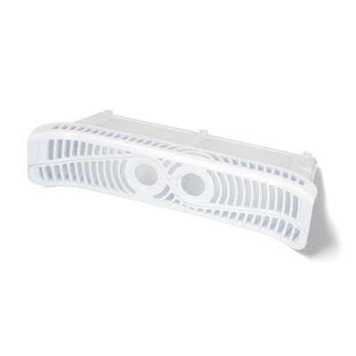 Φίλτρο Στεγνωτηρίου Ariston - Indesit C00286864