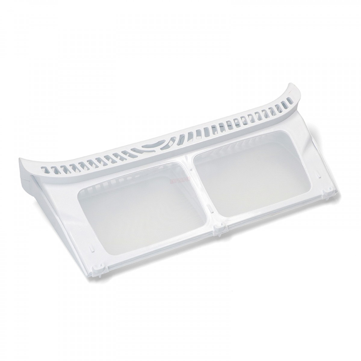 Φίλτρο Στεγνωτηρίου Ariston - Indesit C00728379 Original Ανταλλακτικά