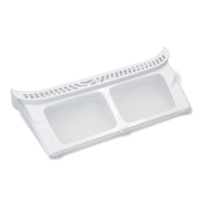 Φίλτρο Στεγνωτηρίου Ariston - Indesit C00728379 Original