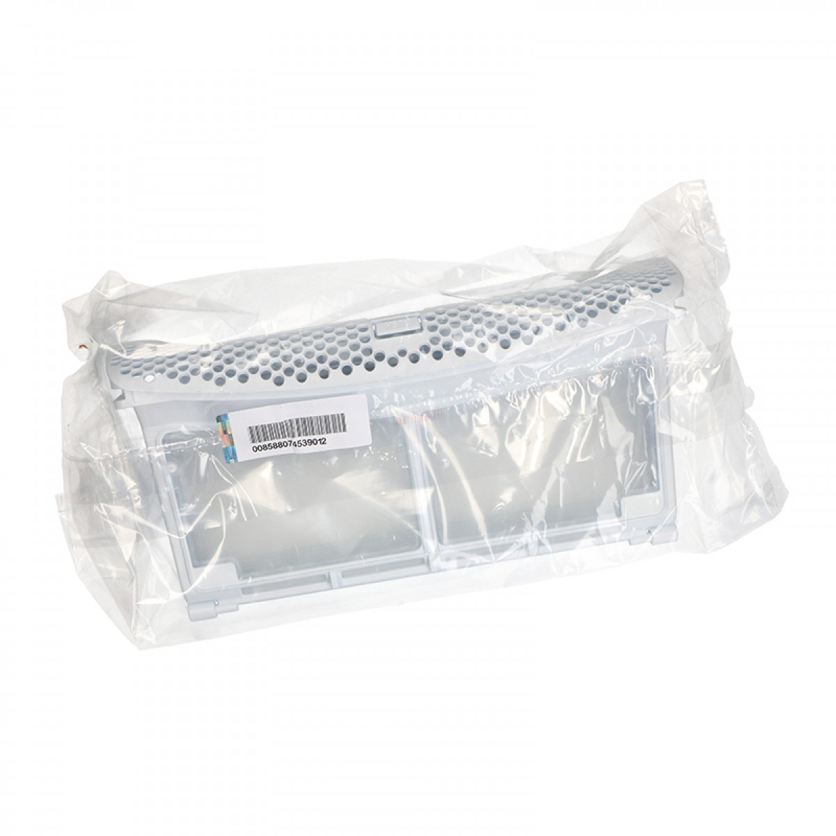 Φίλτρο Στεγνωτηρίου Zanussi 8588074539012 Original Ανταλλακτικά
