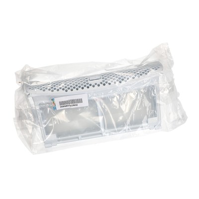 Φίλτρο Στεγνωτηρίου Zanussi 8588074539012 Original