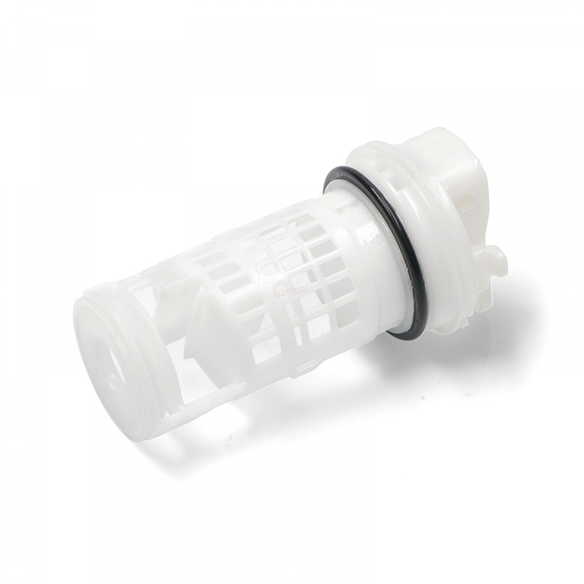 Φίλτρο Αντλίας Πλυντηρίου Zanussi 1327658017 Original Ανταλλακτικά