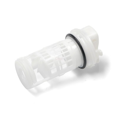 Φίλτρο Αντλίας Πλυντηρίου Zanussi 1327658017 Original