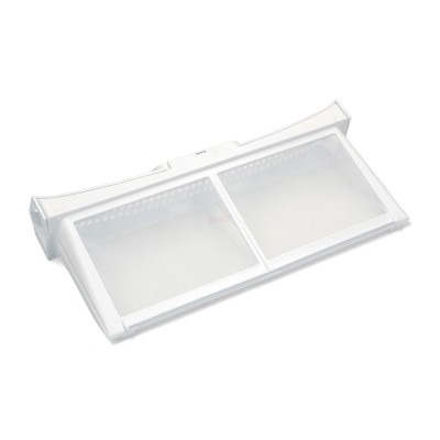 Φίλτρο Στεγνωτηρίου Bosch - Siemens 00652184 