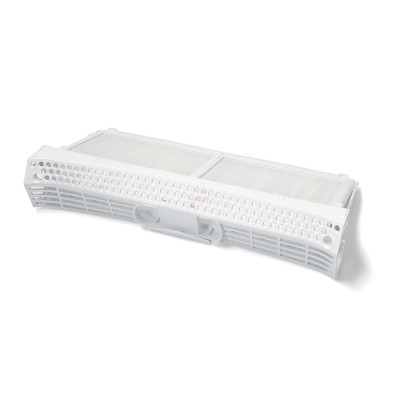 Φίλτρο Στεγνωτηρίου Bosch - Siemens - Pitsos 00652184 Original