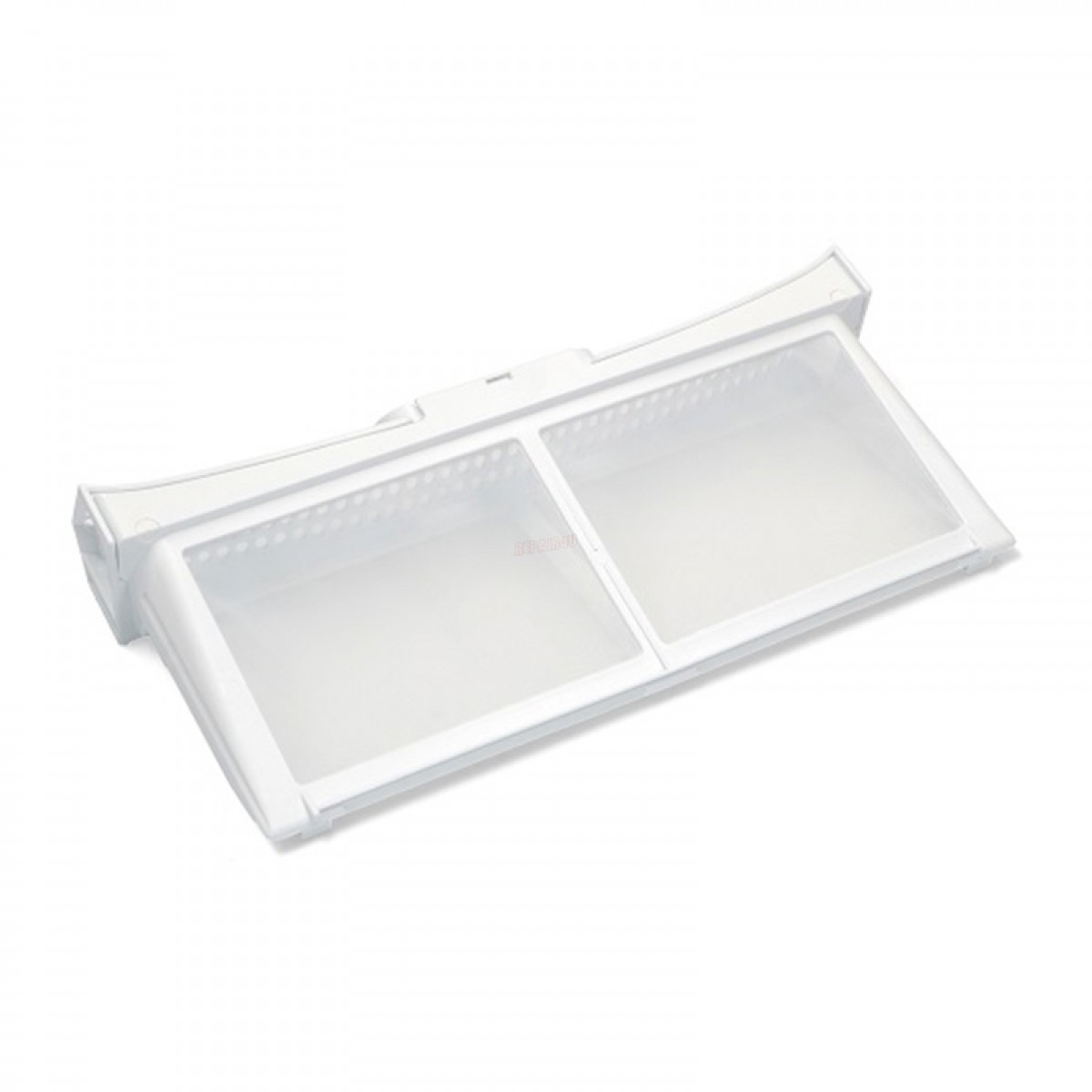 Φίλτρο Στεγνωτηρίου Bosch - Siemens - Pitsos 00652184 Original Ανταλλακτικά Ηλεκτρικών Συσκευών