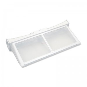 Φίλτρο Στεγνωτηρίου Bosch - Siemens - Pitsos 00652184 Original Ανταλλακτικά Ηλεκτρικών Συσκευών
