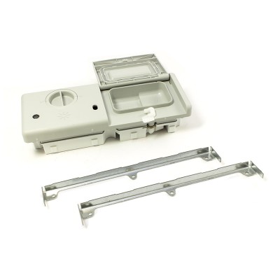 Σαπουνοθήκη Πλυντηρίου Πιάτων Ariston - Indesit C00104789