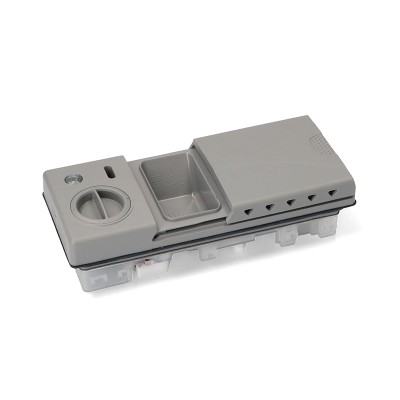 Σαπουνοθήκη Πλυντηρίου Πιάτων Bosch - Siemens 00490467 - 00265837
