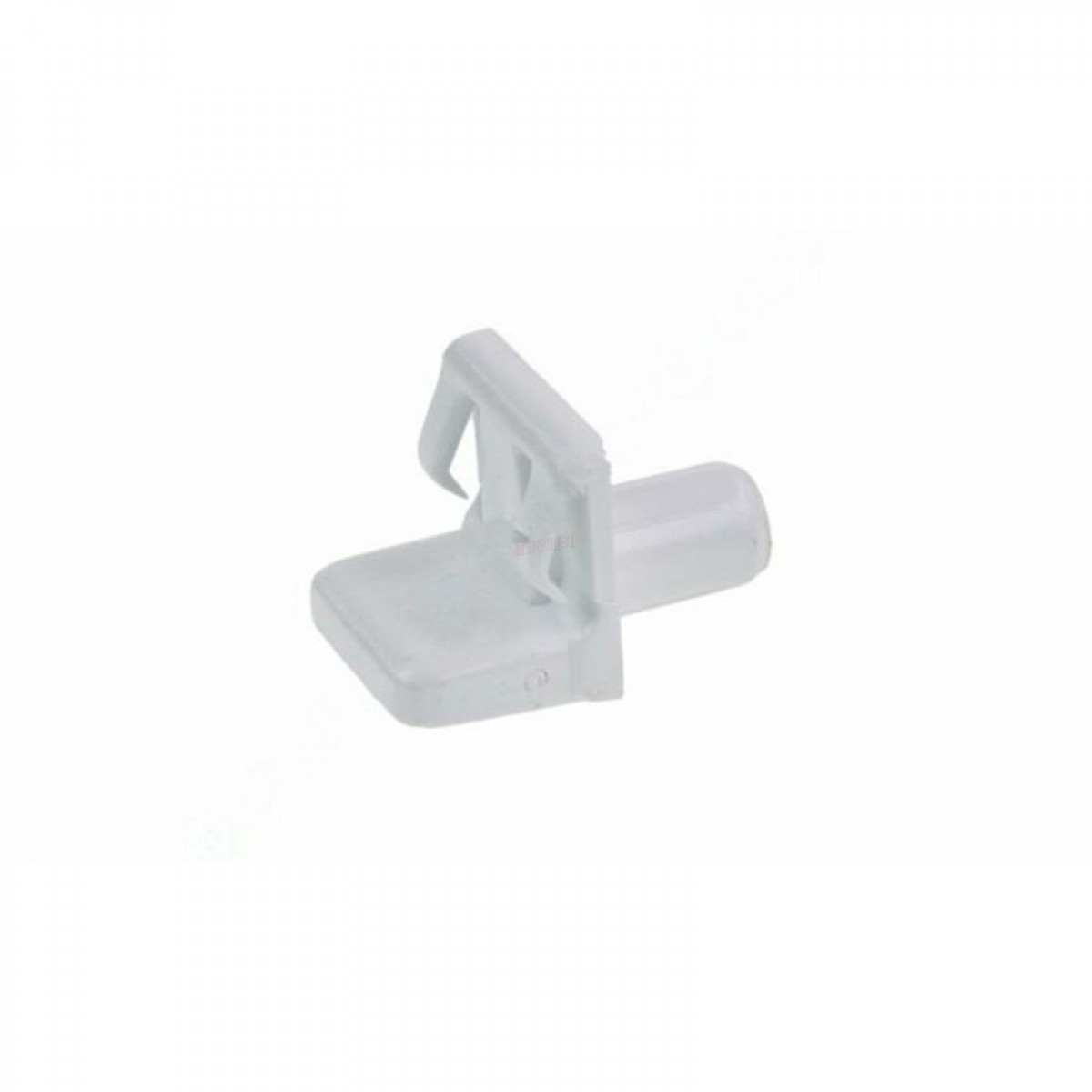 Στήριγμα Σχάρας  Ψυγείου Bosch - Siemens 00165789 Original  Ανταλλακτικά Ηλεκτρικών Συσκευών