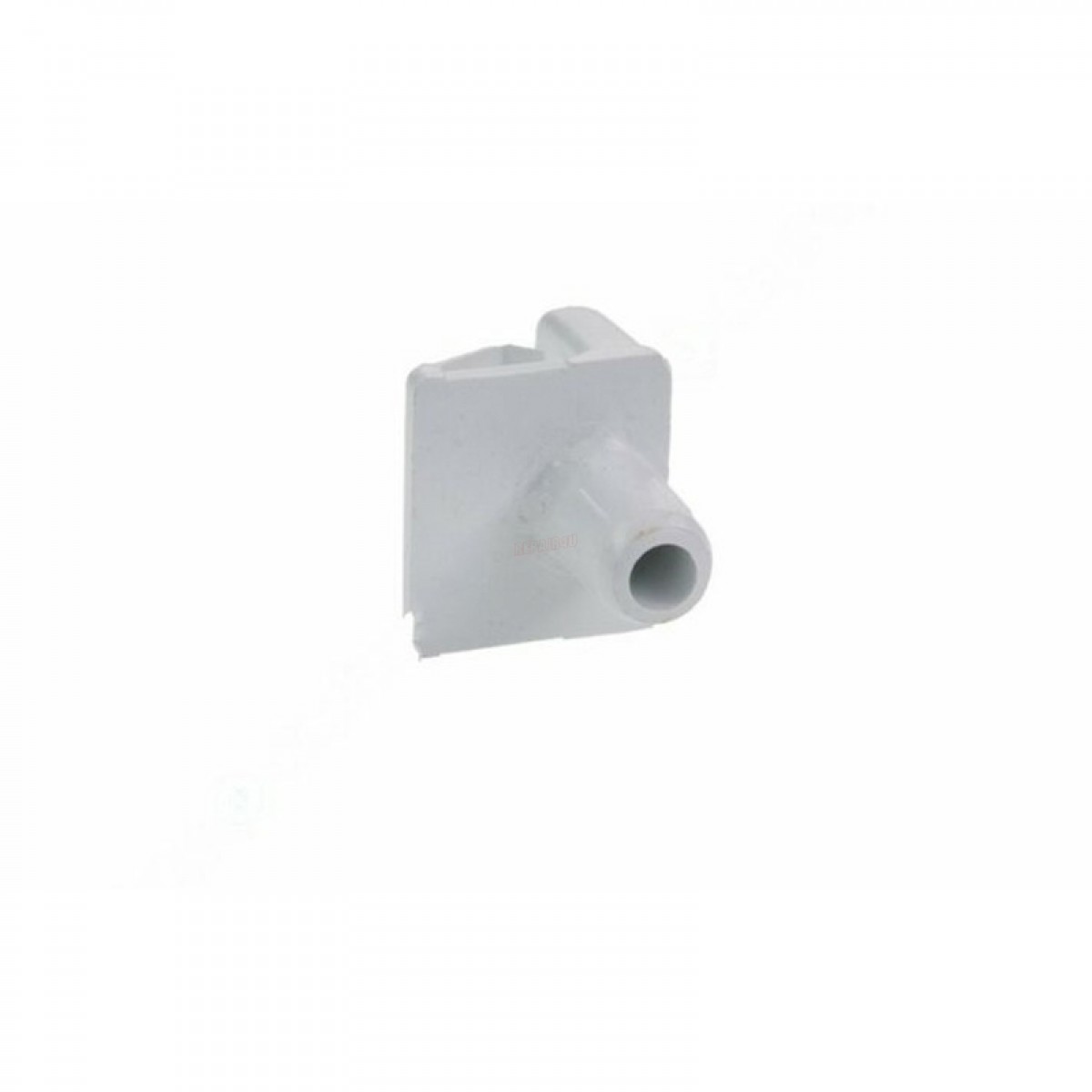 Στήριγμα Σχάρας  Ψυγείου Bosch - Siemens 00165789 Original  Ανταλλακτικά Ηλεκτρικών Συσκευών