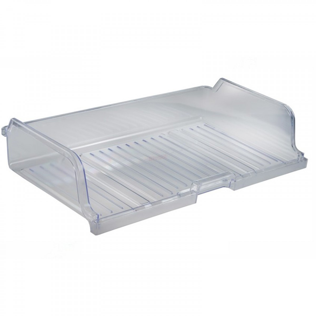 Συρτάρι Chilled Room Ψυγείου Bosch - Siemens - Pitsos 00471193 Original  