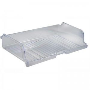 Συρτάρι Chilled Room Ψυγείου Bosch - Siemens - Pitsos 00471193 Original  