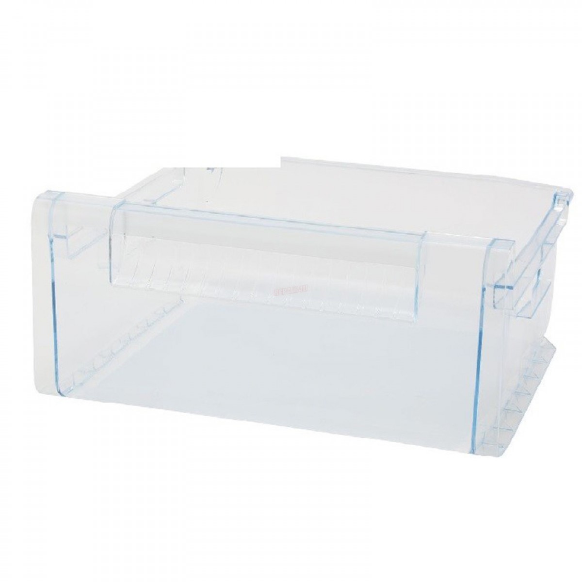 Συρτάρι Άνω Κατάψυξης Ψυγείου Bosch 00448679 Original     Ανταλλακτικά Ηλεκτρικών Συσκευών