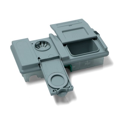 Σαπουνοθήκη Πλυντηρίου Πιάτων Ariston - Indesit C00386638