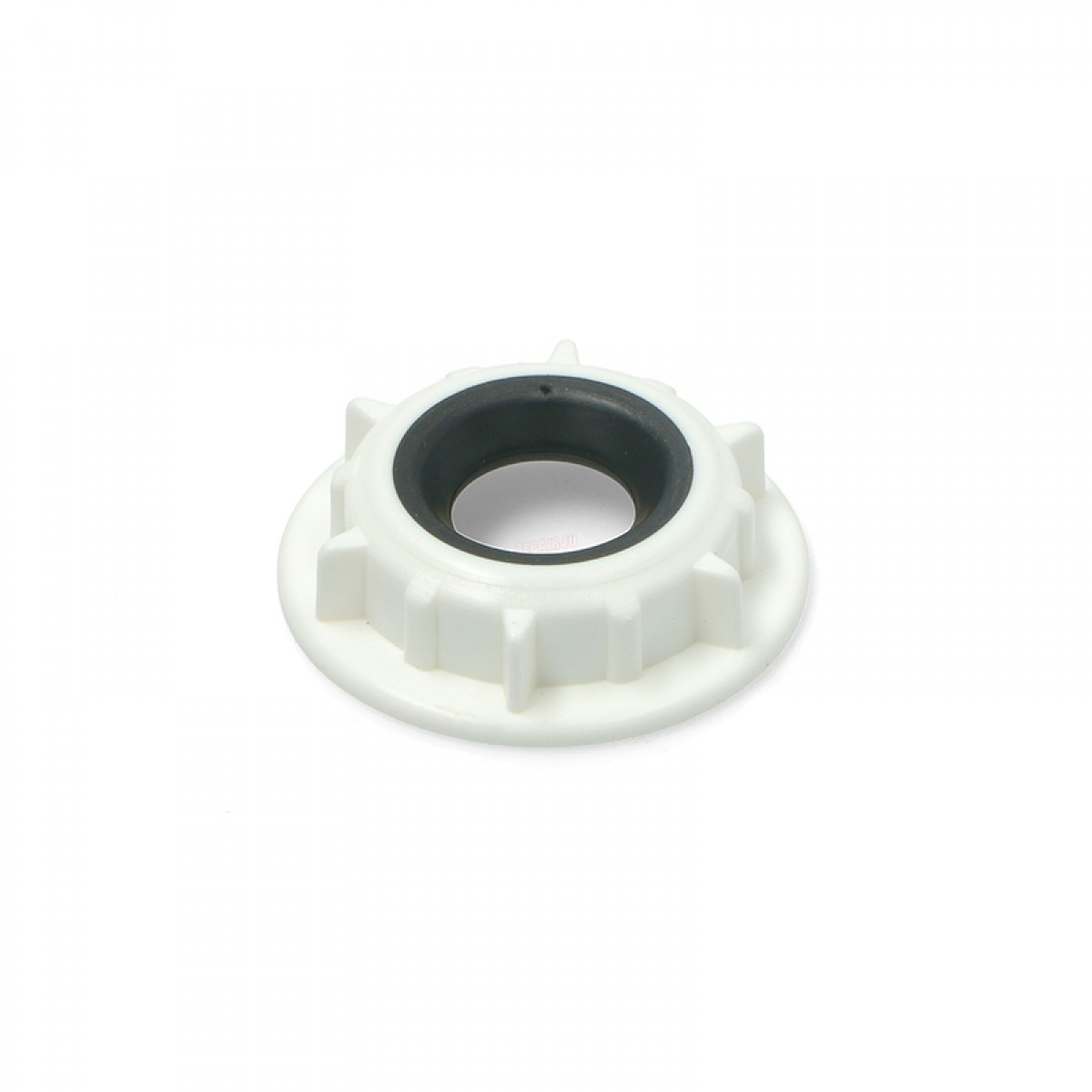 Παξιμάδι Πλυντηρίου Πιάτων Ariston - Indesit C00144315  Ανταλλακτικά