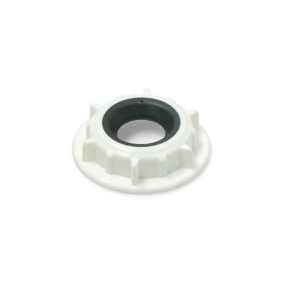Παξιμάδι Πλυντηρίου Πιάτων Ariston - Indesit C00144315 
