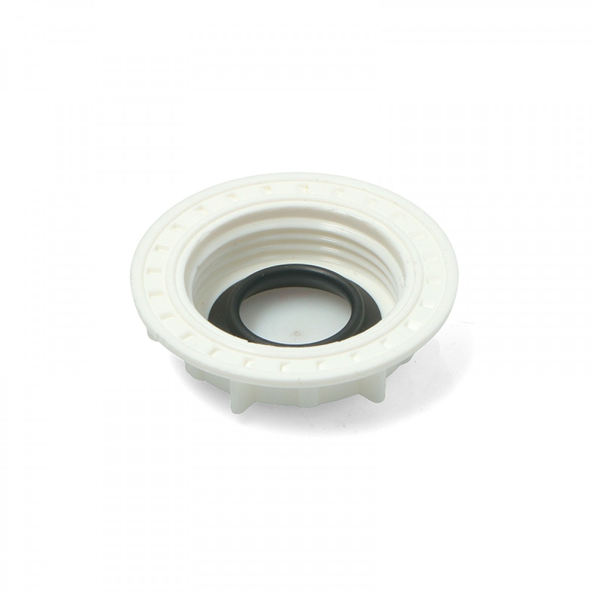Παξιμάδι Πλυντηρίου Πιάτων Ariston - Indesit C00144315 Original Ανταλλακτικά