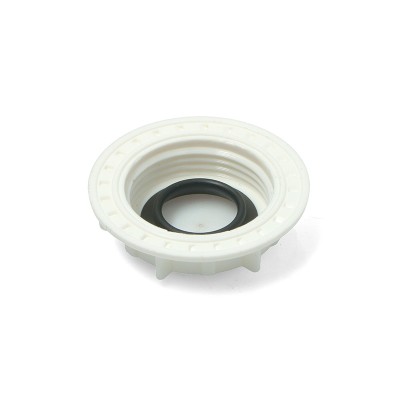 Παξιμάδι Πλυντηρίου Πιάτων Ariston - Indesit C00144315 Original
