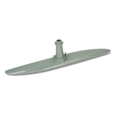 Εκτοξευτήρας Κάτω Πλυντηρίου Πιάτων Zanussi 1527271207 
