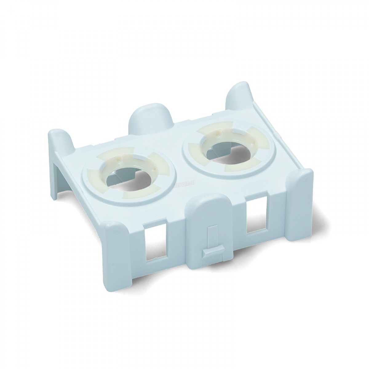 Μπεκ Ψεκασμού Πλυντηρίου Πιάτων Whirlpool 481253029431 Original Ανταλλακτικά