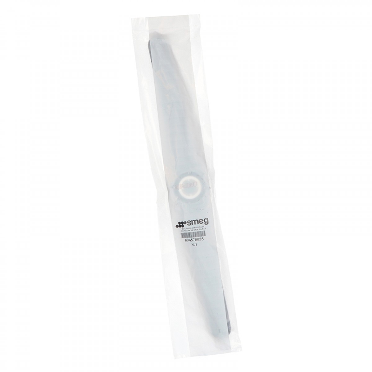 Εκτοξευτήρας Άνω Πλυντηρίου Πιάτων Smeg 694570055 Original Ανταλλακτικά