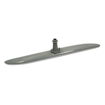 Εκτοξευτήρας Κάτω Πλυντηρίου Πιάτων Zanussi 1526523400 