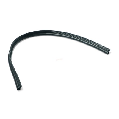 Φλάντζα Κάτω Πόρτας Πλυντηρίου Πιάτων Whirlpool 481246668912
