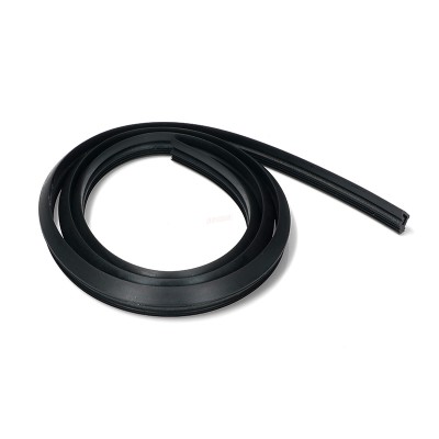 Φλάντζα Άνω Πόρτας Πλυντηρίου Πιάτων Zanussi 1171580002