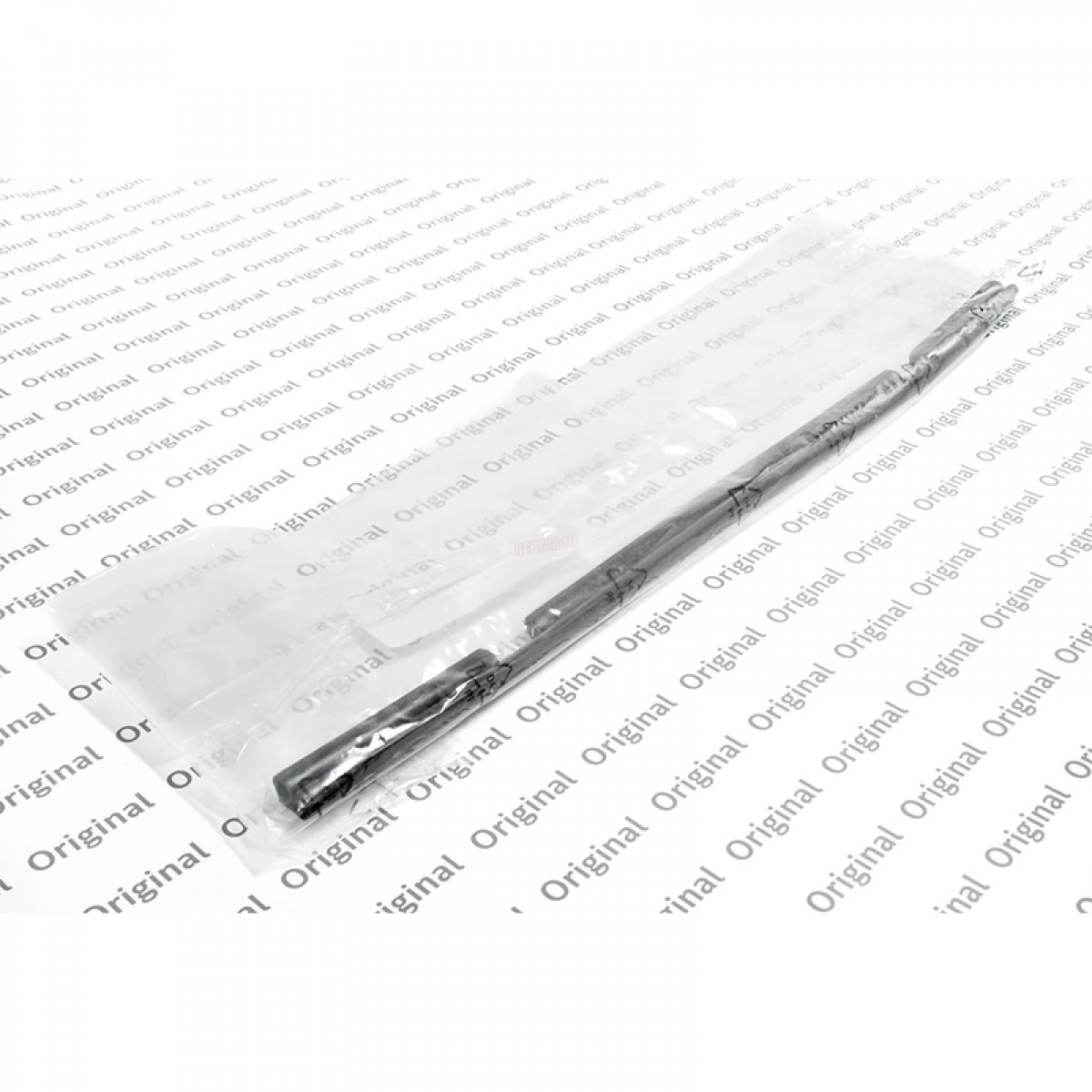 Φλάντζα Κάτω Πόρτας Πλυντηρίου Πιάτων Zanussi 1527401101 Original Ανταλλακτικά