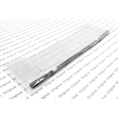 Φλάντζα Κάτω Πόρτας Πλυντηρίου Πιάτων Zanussi 1527401101 Original
