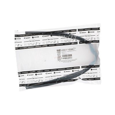 Φλάντζα Κάτω Πόρτας Πλυντηρίου Πιάτων Candy 49011698 Original