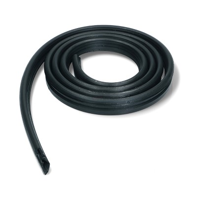 Φλάντζα Πόρτας Πλυντηρίου Πιάτων Ariston - Indesit C00345554