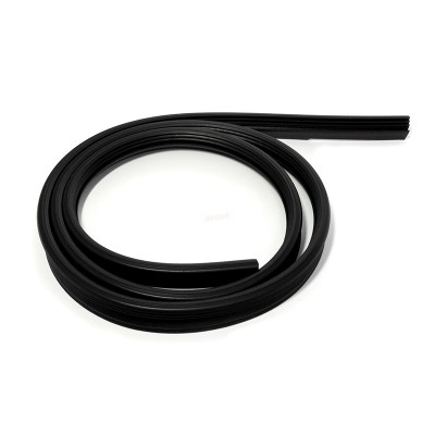 Φλάντζα Άνω Πόρτας Πλυντηρίου Πιάτων Ariston - Indesit C00141317