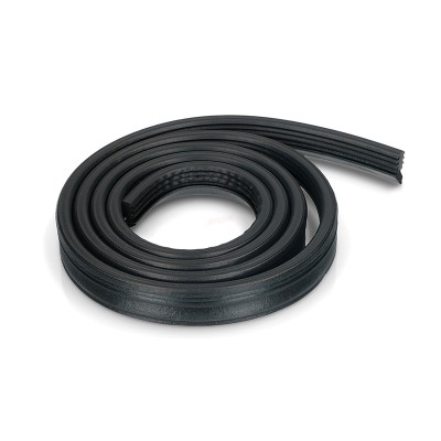 Φλάντζα Άνω Πόρτας Πλυντηρίου Πιάτων Ariston - Indesit C00141316