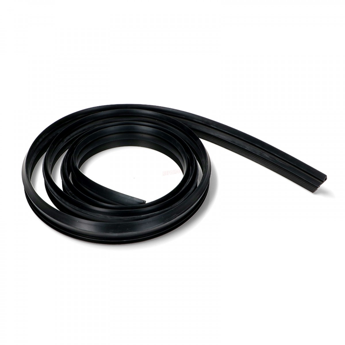 Φλάντζα Άνω Πόρτας Πλυντηρίου Πιάτων Whirlpool 481246668564  Ανταλλακτικά