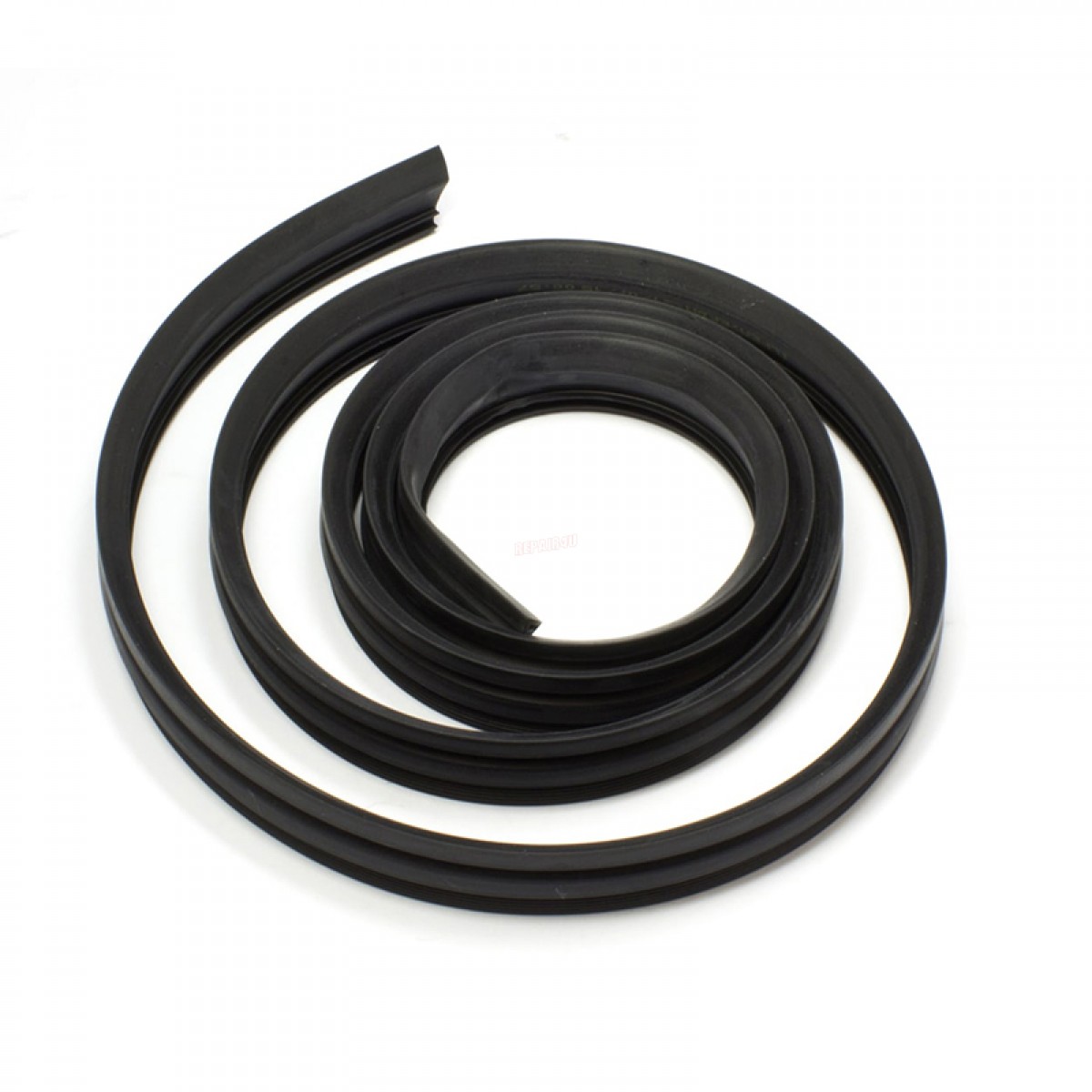 Φλάντζα Άνω Πόρτας Πλυντηρίου Πιάτων Whirlpool 481246668564 Original Ανταλλακτικά