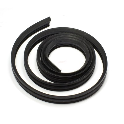 Φλάντζα Άνω Πόρτας Πλυντηρίου Πιάτων Whirlpool 481246668564 Original