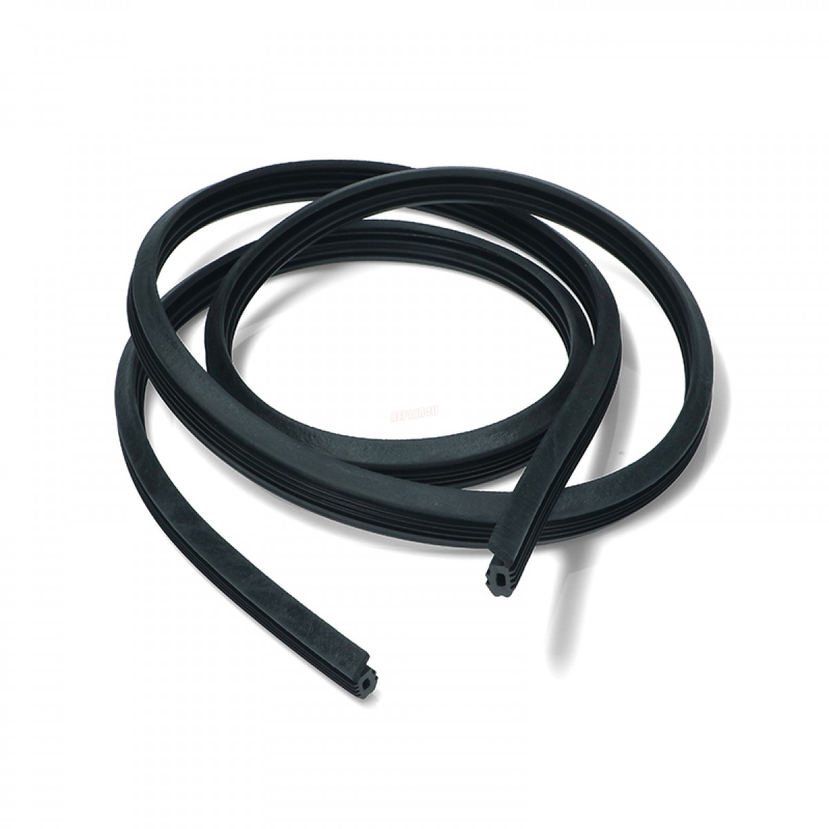 Φλάντζα Πόρτας Πλυντηρίου Πιάτων Candy 41019164 Original Ανταλλακτικά