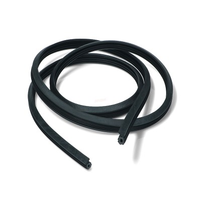Φλάντζα Πόρτας Πλυντηρίου Πιάτων Candy 41019164