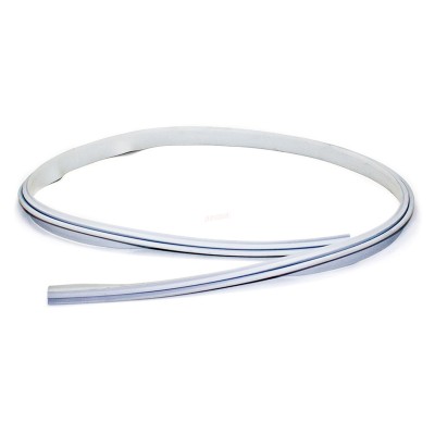 Φλάντζα Πόρτας Στεγνωτηρίου Zanussi 1257540003