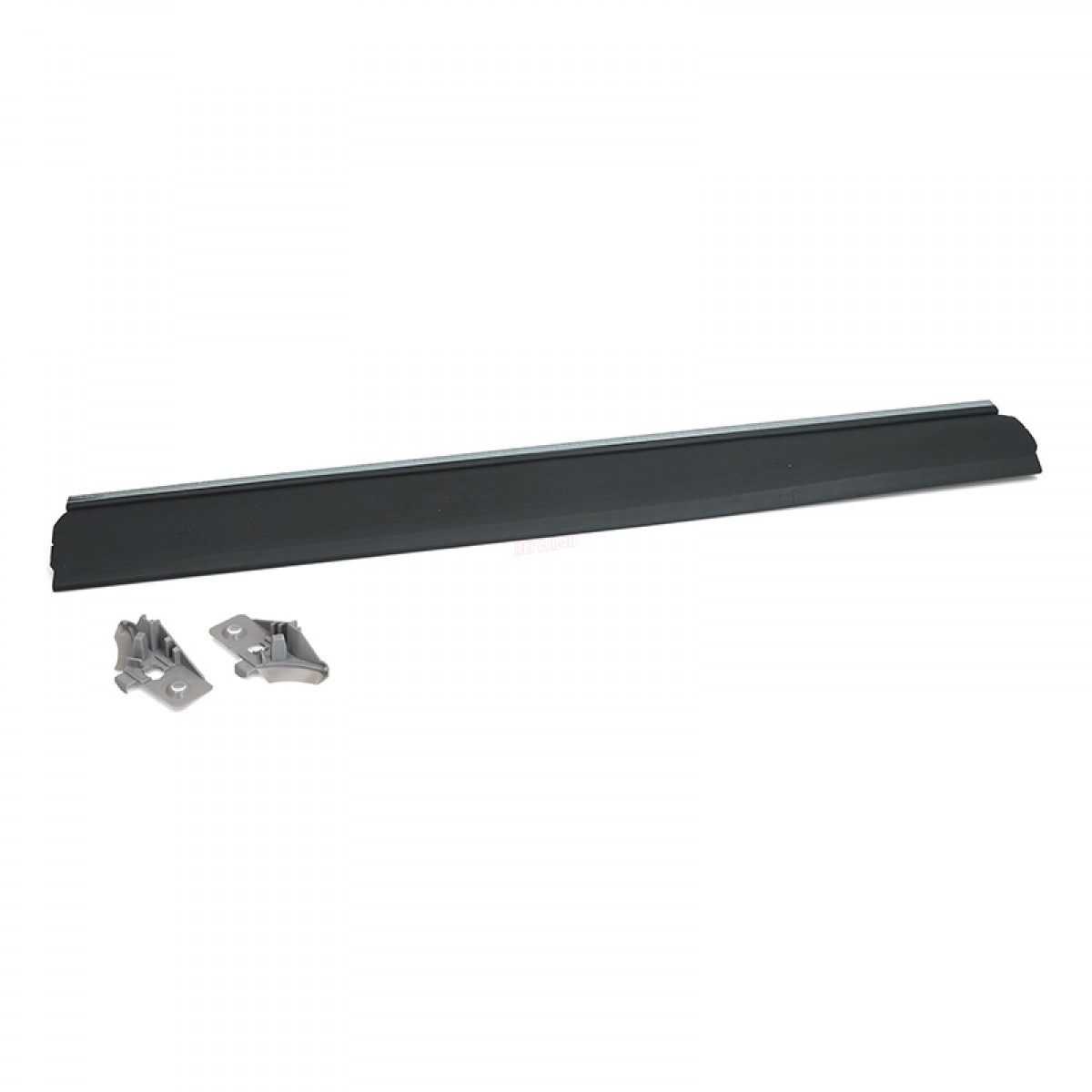 Φλάντζα Κάτω Πόρτας Πλυντηρίου Πιάτων Bosch - Siemens 298534  Ανταλλακτικά