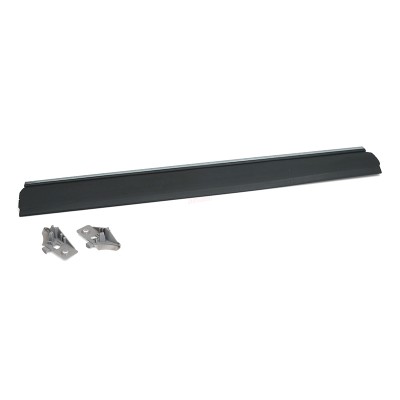 Φλάντζα Κάτω Πόρτας Πλυντηρίου Πιάτων Bosch - Siemens 298534 
