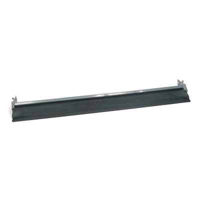 Φλάντζα Κάτω Πόρτας Πλυντηρίου Πιάτων Bosch - Siemens 298534 Original